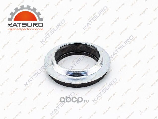 ПОДШИПНИК ОПОРЫ АМОРТИЗАТОРА (Katsuro). Артикул KAT0852SD