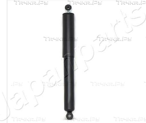 Амортизатор Japanparts. Артикул MM-00999