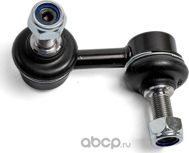 Стойка стабилизатора переднего правая (Absel). Артикул NS350029R