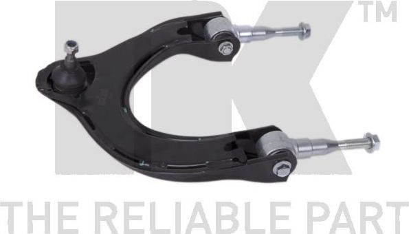Поперечный рычаг NK. Артикул 5013015