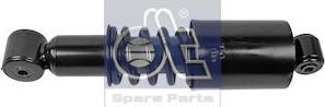 Амортизатор кабины DT Spare Parts. Артикул 3.83028