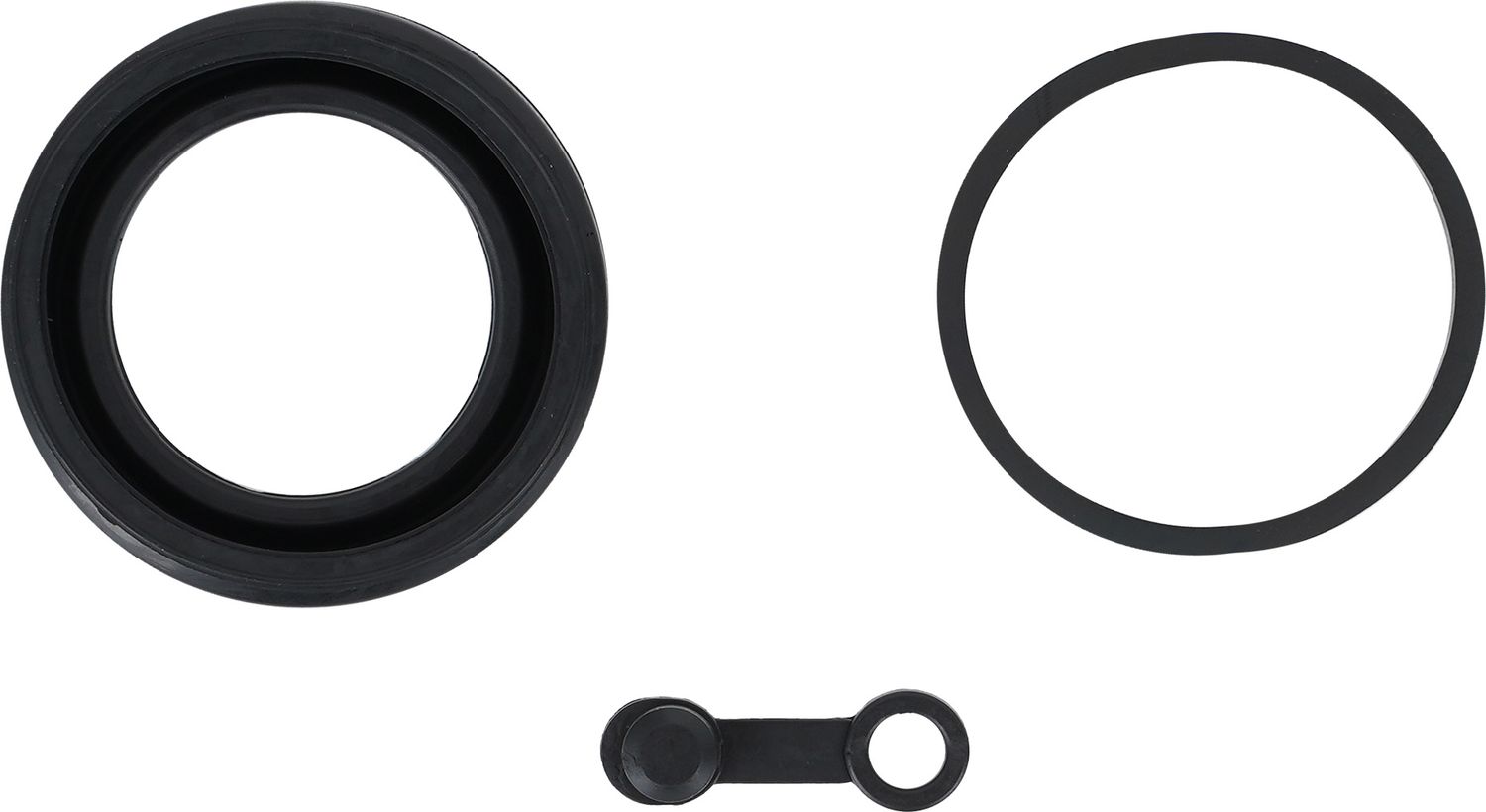 Ремкомплект тормозного суппорта Trialli. Артикул RCF 202201