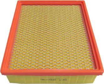 Воздушный фильтр SCT-Germany. Артикул SB 2146