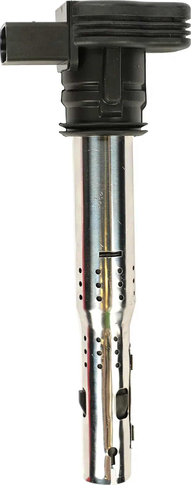 Катушка (Speedmate). Артикул SMICE020