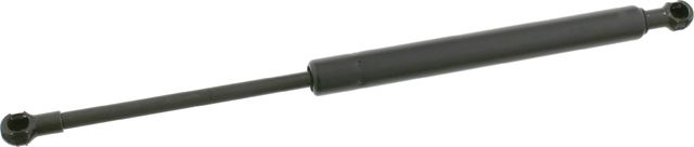 Амортизатор (упор) капота Febi Bilstein правый/левый для BMW 7 III (E38) 1994-2001. Артикул 12641