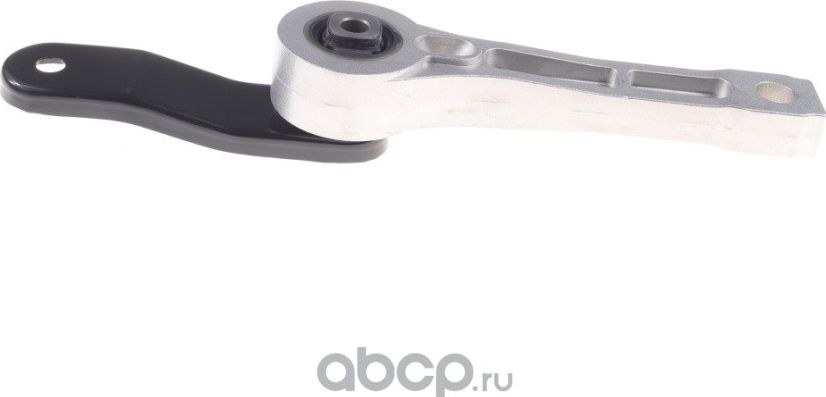 КРОНШТЕЙН ДВИГАТЕЛЯ (Bogap). Артикул A1918104