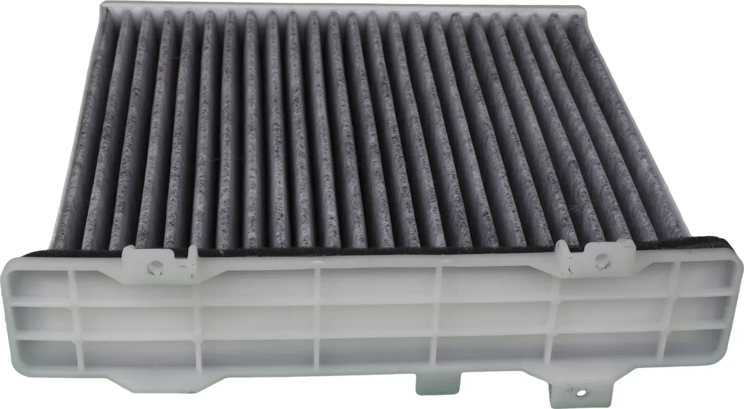 Фильтр салона MITSUBISHI Pajero угольный (Azumi). Артикул AC23504LC