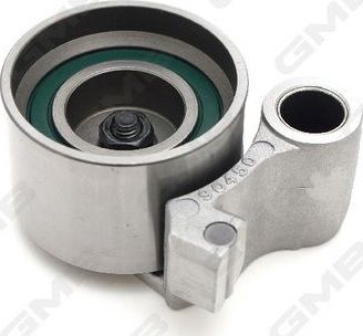 Натяжной ролик (натяжитель) ремня ГРМ GMB для Toyota 4Runner III 1995-2002. Артикул GT90450