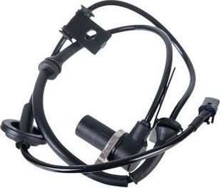 Датчик ABS Zentparts. Артикул Z03286