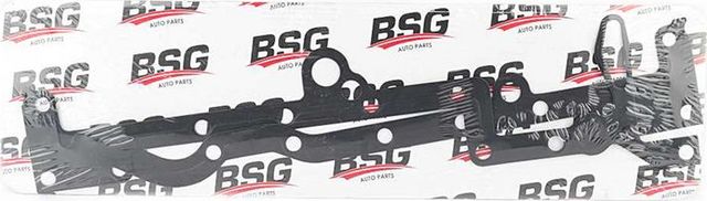 Прокладка маслянного поддона двигателя BSG для Ford Transit VI 2000-2006. Артикул BSG 30-116-110