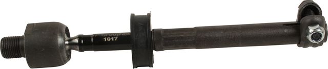 Рулевая тяга JP Group правая/левая для BMW 3 II (E30) 1982-1994. Артикул 1444500500