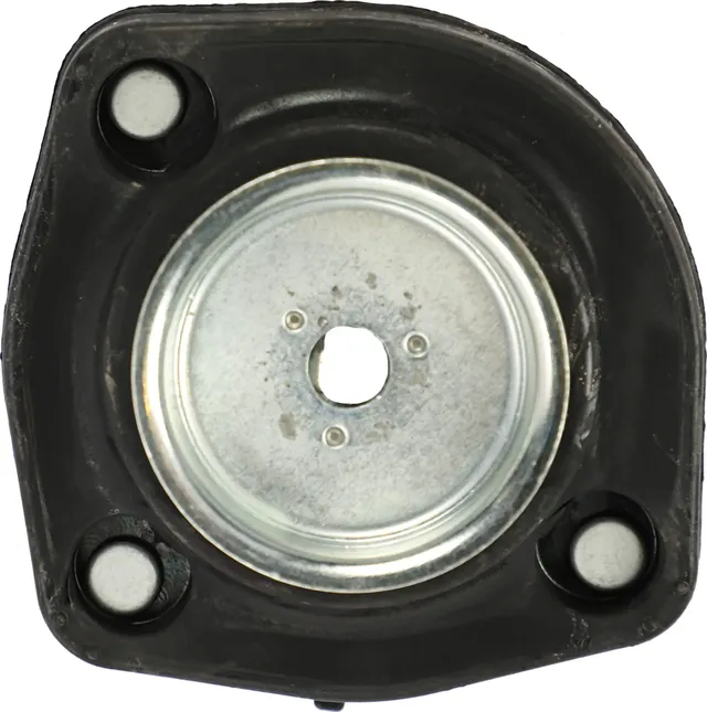 Опора зад.аморт.прав.HYUNDAI Tucson (JM),Elantra (XD)/KIA Sportage II (JE) (Speedmate). Артикул SMMUT412