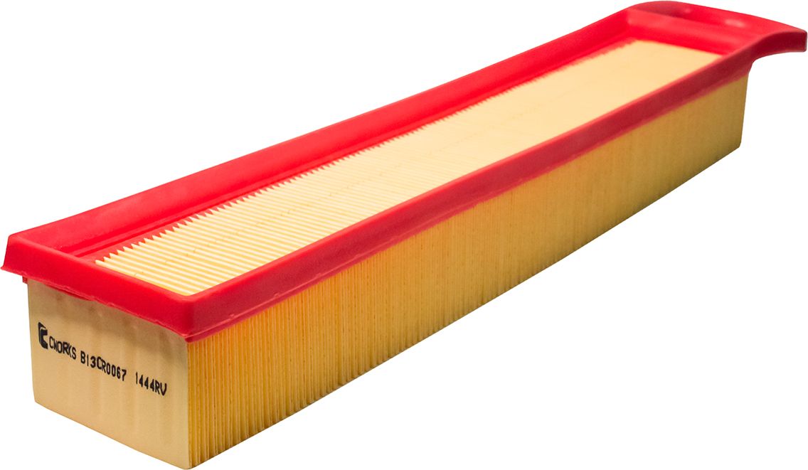 Воздушный фильтр Cworks для MINI Paceman R61 2012-2016. Артикул B13CR0067