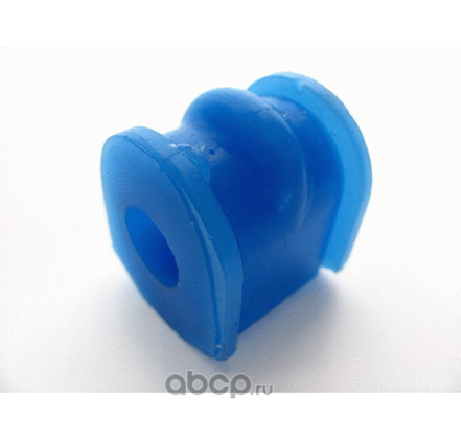 Втулка стабилизатора (Фортуна). Артикул N086SV