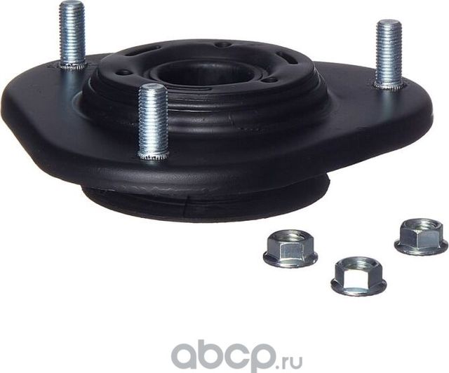 Опора амортизатора DOUBLEFORCE (Double Force). Артикул DFSAS177