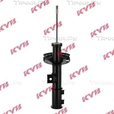 Амортизатор KYB (Каяба) Excel-G. Артикул 3330048