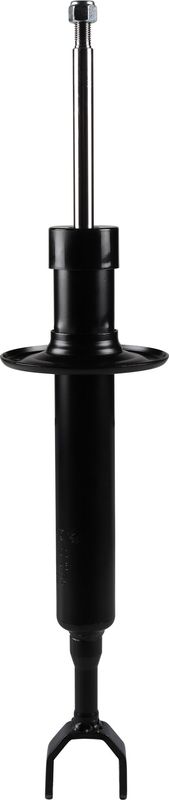 Амортизатор JP Group. Артикул 1142106100