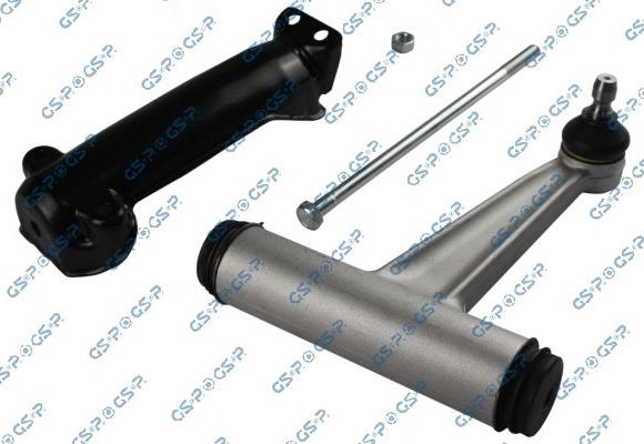 Поперечный рычаг GSP. Артикул S060268