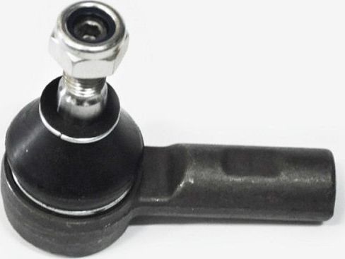 Наконечник рулевой тяги ASAM. Артикул 70545