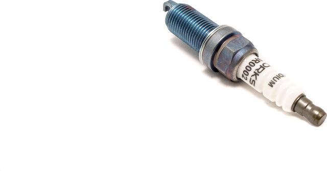 Свеча зажигания Cworks для Mitsubishi ASX I 2010-2026. Артикул E180R0002
