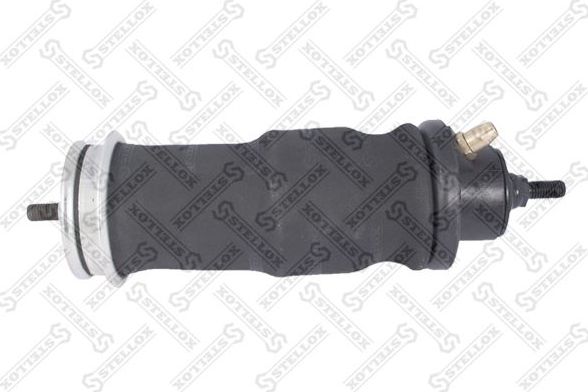 Амортизатор кабины Stellox. Артикул 87-03402-SX