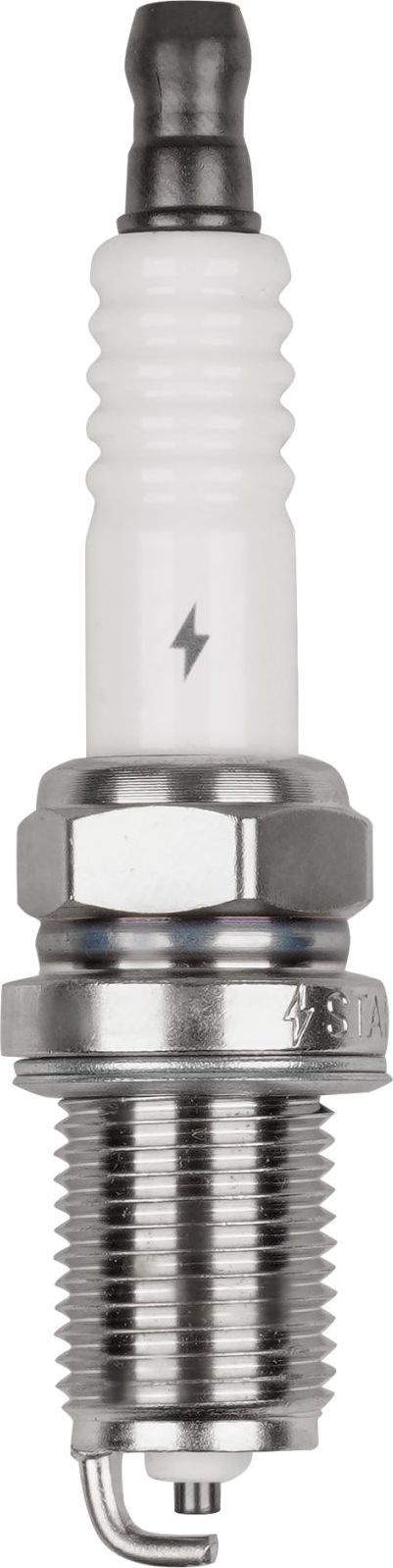 Свеча зажигания StartVOLT для Nissan Almera N15 1996-2000. Артикул VSP 1413