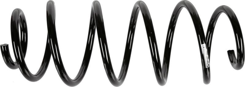 Пружина подвески SACHS. Артикул 993 772