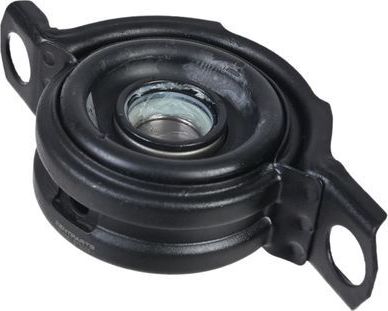 Подвесной подшипник карданного вала Zentparts. Артикул Z13051