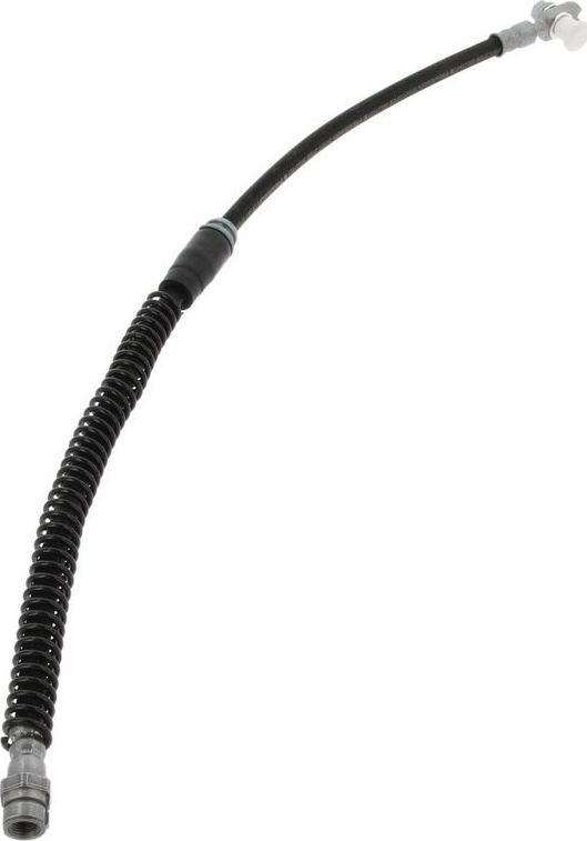 Тормозной шланг Corteco. Артикул 19036355