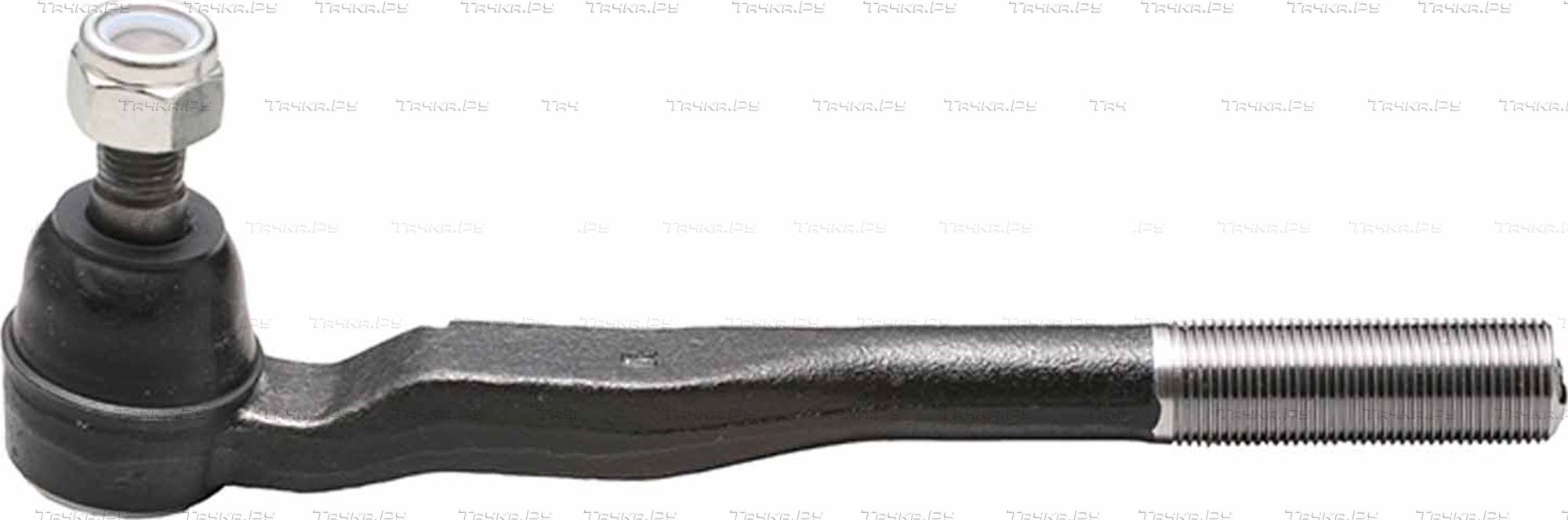Наконечник рулевой тяги CTR. Артикул CET-103
