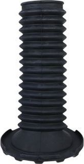 Пыльник амортизатора (стойки) Zentparts. Артикул Z57760