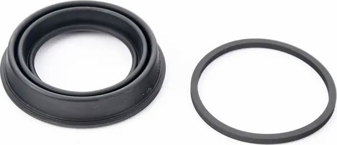 Ремкомплект тормозного суппорта VAG. Артикул 1K0698471B