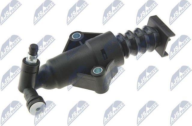 Цилиндр сцепления рабочий NTY для Audi A3 I (8L) 1996-2003. Артикул NSW-VW-004