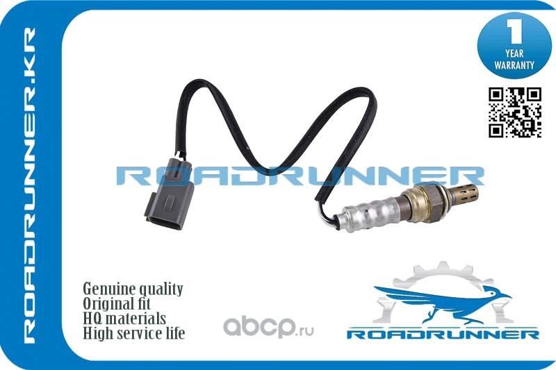 Кислородный датчик 430MM, , шт (Roadrunner). Артикул RR8946548030