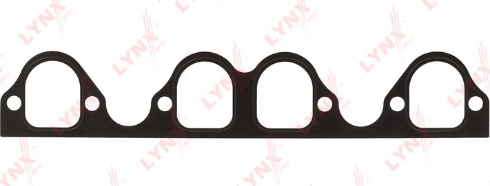 Прокладка впускного коллектора LYNXauto. Артикул SG-0385
