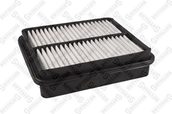 Воздушный фильтр Stellox. Артикул 71-01143-SX