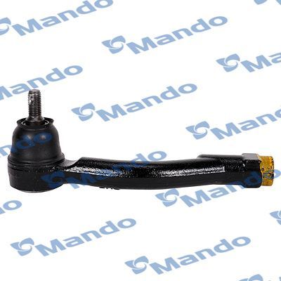Наконечник рулевой тяги Mando. Артикул EX568202E900