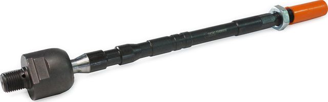 Рулевая тяга Cworks правая/левая для Subaru Impreza IV 2012-2016. Артикул F240R0030