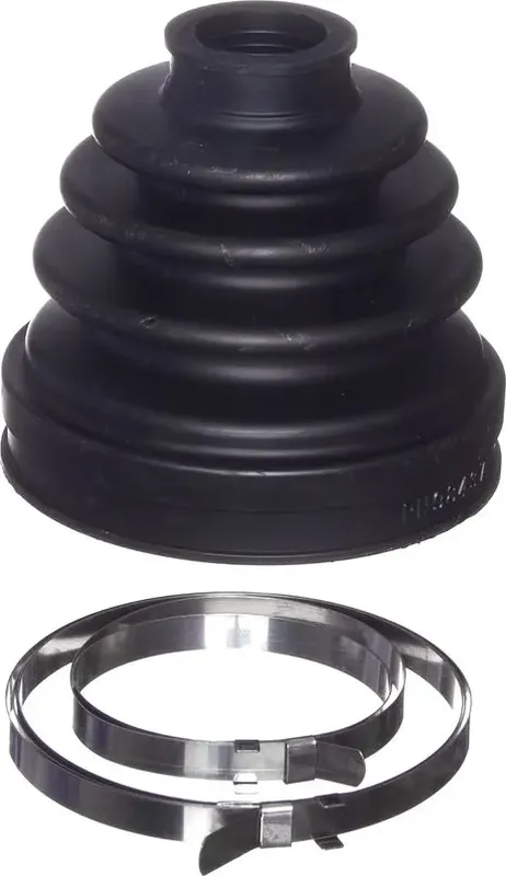 Пыльник ШРУСа (Avantech). Артикул BD0228