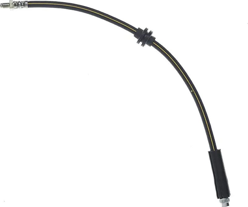 Тормозной шланг Brembo ESSENTIAL LINE. Артикул T 68 084