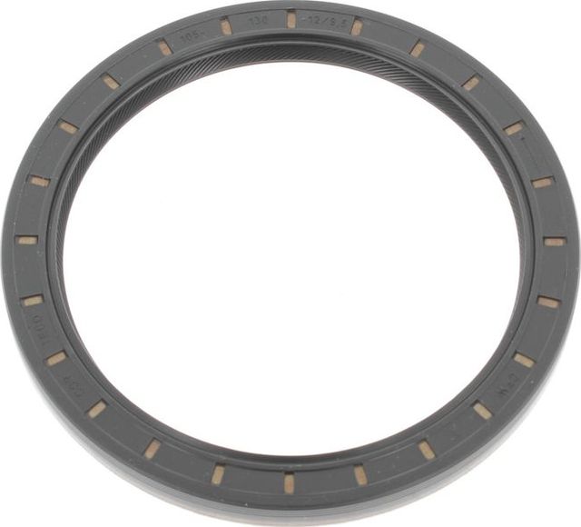 Уплотняющее кольцо ступенчатая коробка передач Уплотняющее кольцо вала автоматич Corteco (АСМ (полиакриловый каучук)). Артикул 01016923B