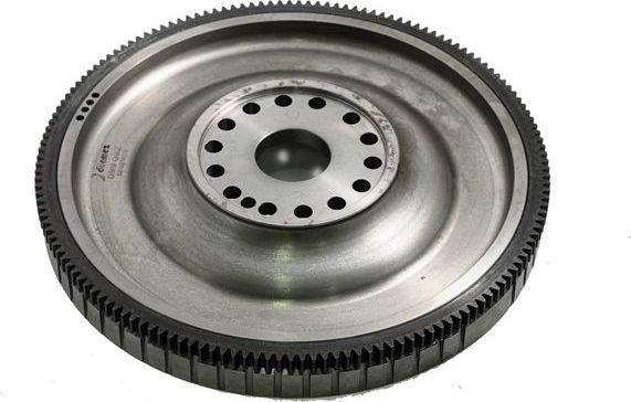 Маховик Hammer. Артикул 099 082