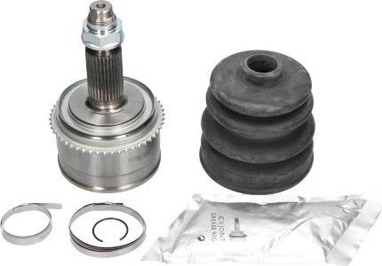 Шрус наружный (граната) Kavo Parts. Артикул CV-5511