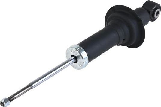 Амортизатор Zentparts задний для Honda Civic VII 2000-2005. Артикул Z01401