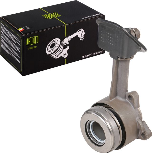 Выжимной подшипник сцепления Trialli. Артикул CT 1073