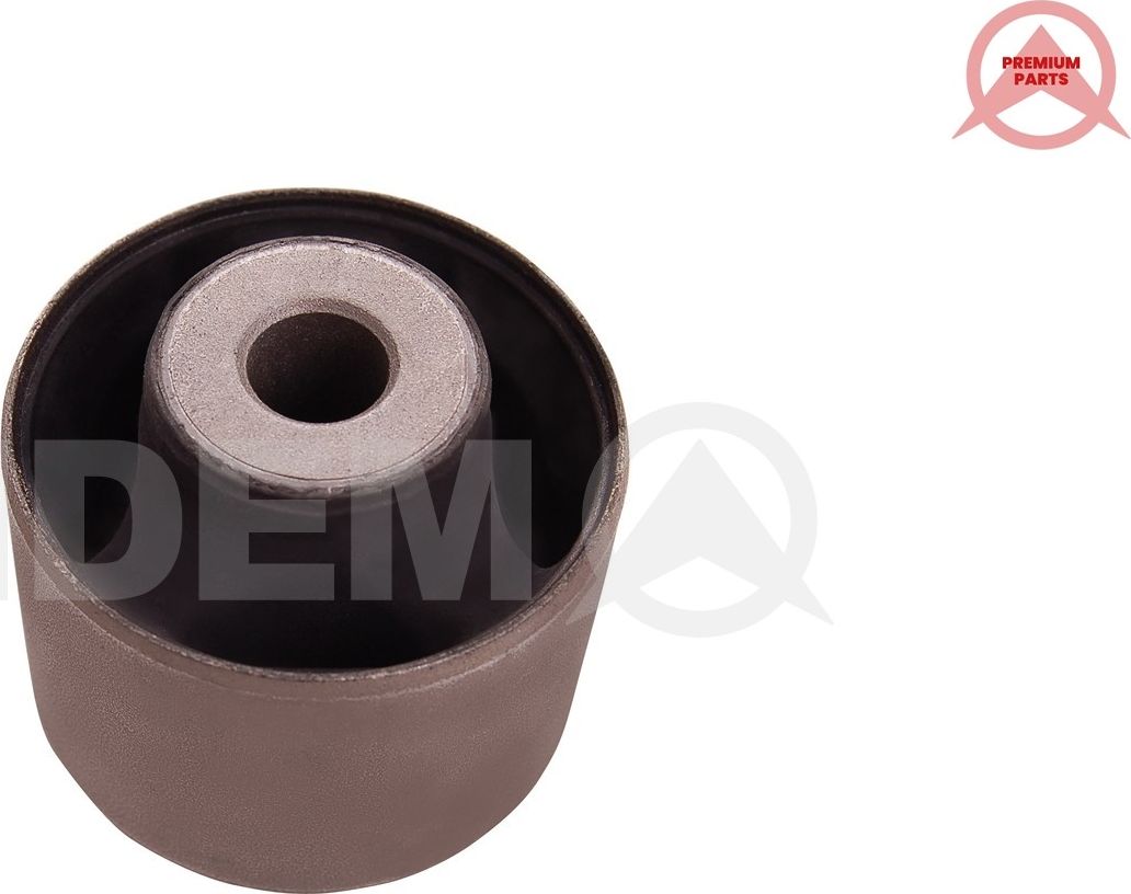 Сайлентблок задней балки Sidem. Артикул 887311