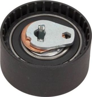 Натяжной ролик (натяжитель) ремня ГРМ MaXgear. Артикул 54-1111