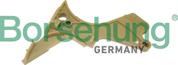 Направляющая цепи Borsehung. Артикул B1G037