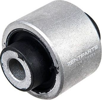 Сайлентблок заднего рычага подвески Zentparts. Артикул Z25690