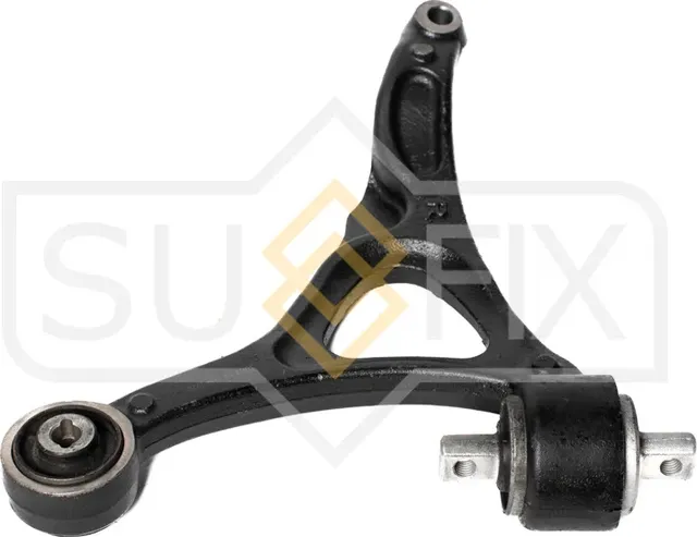 Рычаг нижний R / Перед. подв (Sufix). Артикул SH1534